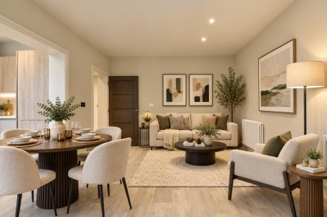 Warm Neutral Living and Dining Retreat.png