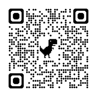 qrcode_www.khp.me (87).png