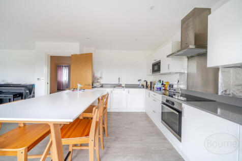 793b54c7-d95c-462...