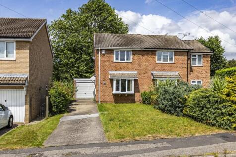 7PentlandDrive-27.jpg