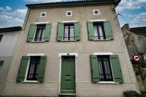 Property Image 1