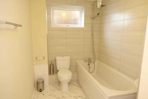 Laighpark View, Paisley photo 3
