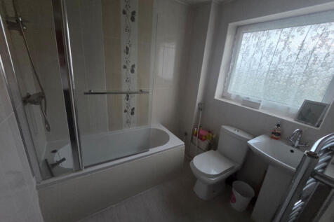 Troutbeck Road, Cheadle, Cheshire, SK8 photo 4