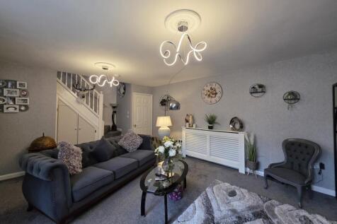 New Lounge 4.jpg