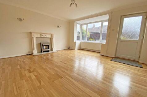 Blackrod Close, Toton, Nottingham photo 3