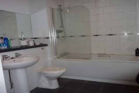 Osbourne House, Queen Victoria Road, Coventry, West Midlands, CV1 photo 4