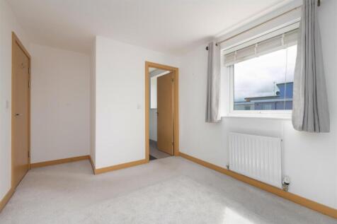 Olympia Way, Whitstable