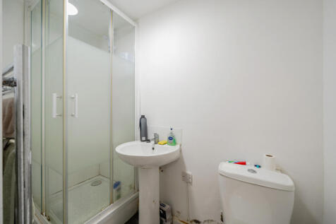 1358720-18-68e510...