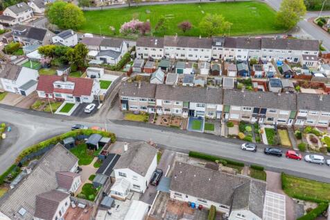 Highfield Road-10.jpg