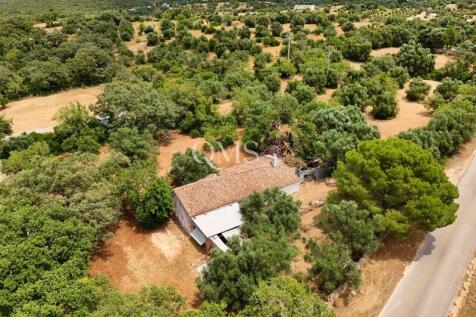 DJI_20260624131341_0048_D