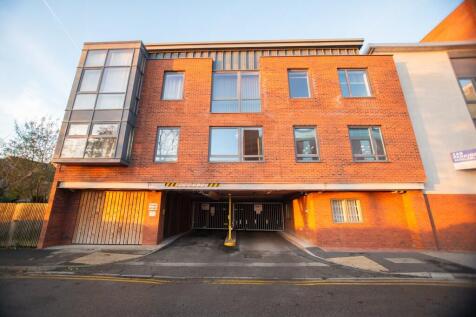 Property Image 12