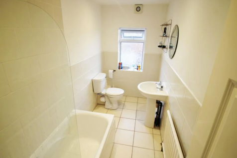 Grimthorpe Terrace, Leeds photo 3