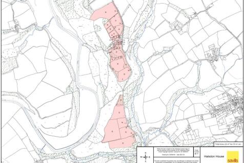 Land Plan