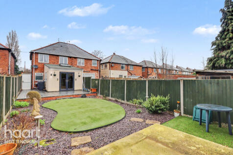 Click to visit Rightmove listing