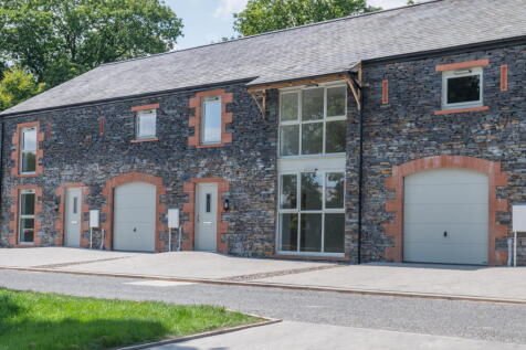 Property Image 48