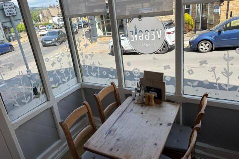 Cafe for sale Image 10