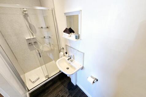 fd4293cd-0e16-4c3d-a6c9-55572781d189