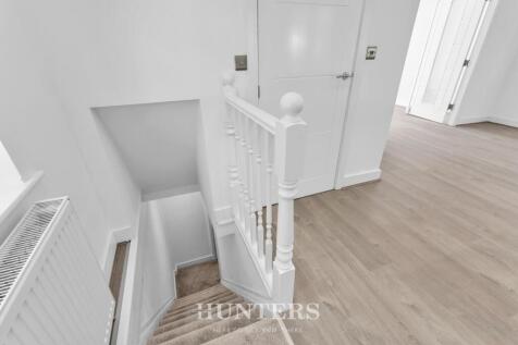 Manchester Road (29).jpg