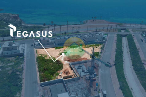 2 Bedroom Apartment For Sale-ALAMPEGASUS-2