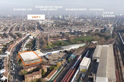 Unit 2 Gresham .jpg