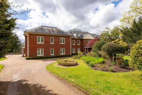 Property Image 32