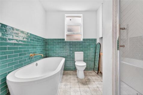 Picture No. 11