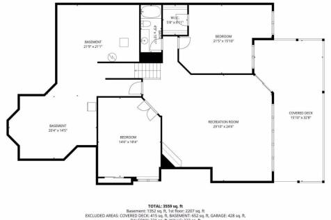 Property Image 58
