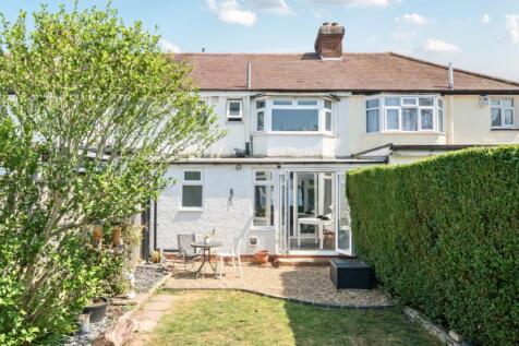 3-6823321bee645-1289080-ARW-3