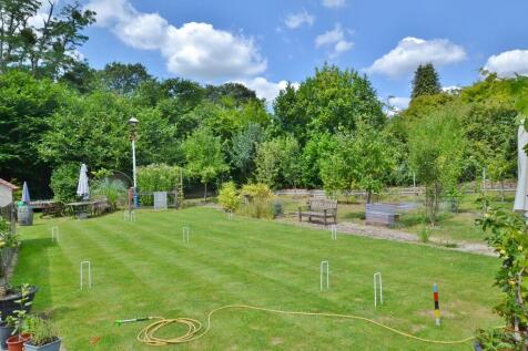 DSC_0766 (1280x85...