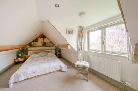 Annexe