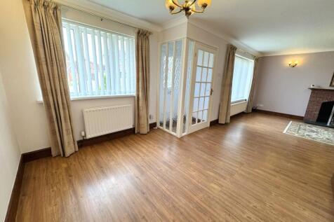 27861469-4456-464f-ab23-5b3866a1f454