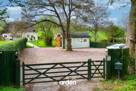 Property Image 24