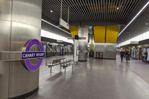 Canary-Wharf-crossrail-scaled.jpg
