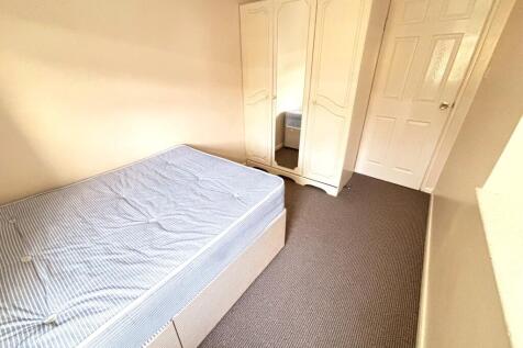 Picture 13