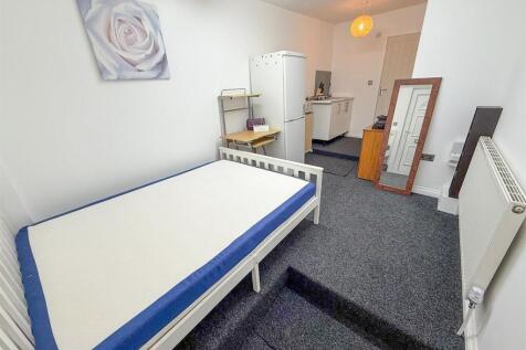 Studio Annexe