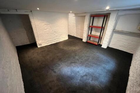cellar v.jpg