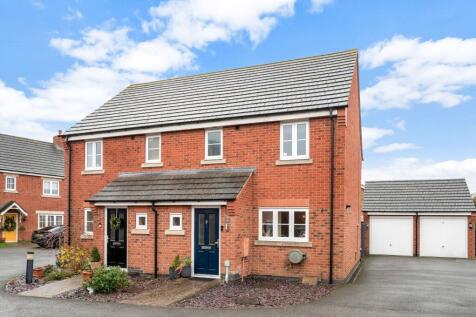 Stamford, PE9 - property photo