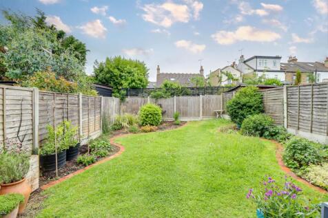 Property Image 19