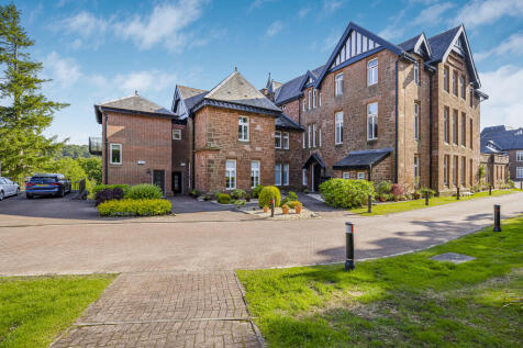 8-print-9 Laurel ...