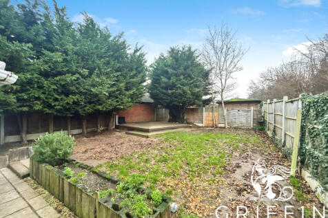 124ca0eddji20251216120434618