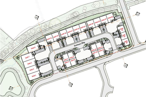 Site Plan.png
