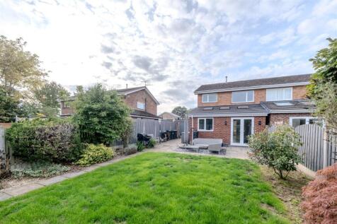 84 Ringway-028.jpg