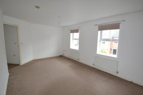 Conyger Close, Great Oakley, Corby, NN18 8FW photo 4