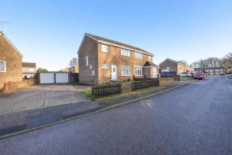 Betsham Street.jpg