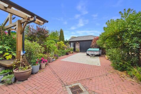 Property Image 18