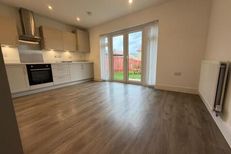 Biddenham, MK40 photo 3