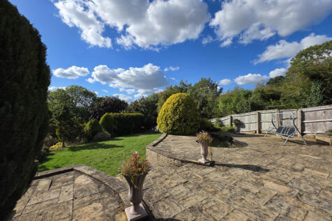 Shepherds Fold, Stafford, ST17 4SF photo 3