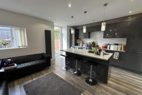 Olney Street, Chorlton-on-Medlock, £145pppw photo 3