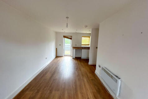 lichfieldhs9238327-06-2025__10-13-27_IMG_4981_e...