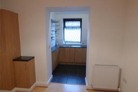 Thomas Street, Liversedge, West Yorkshire, WF15 photo 4